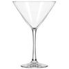 Midtown Copa Martini 355ml