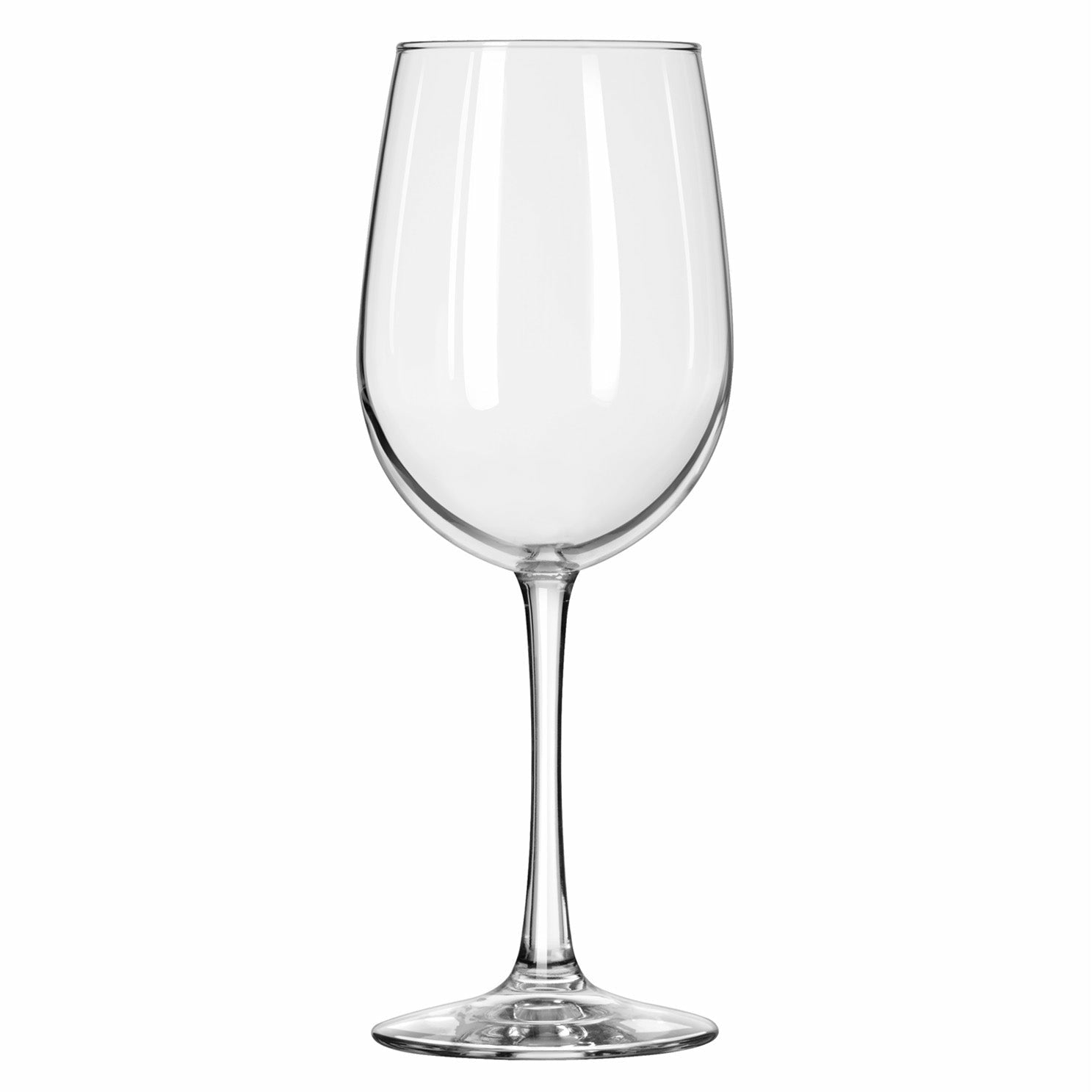 Vina Copa Vino  Tallo Alto 473ml