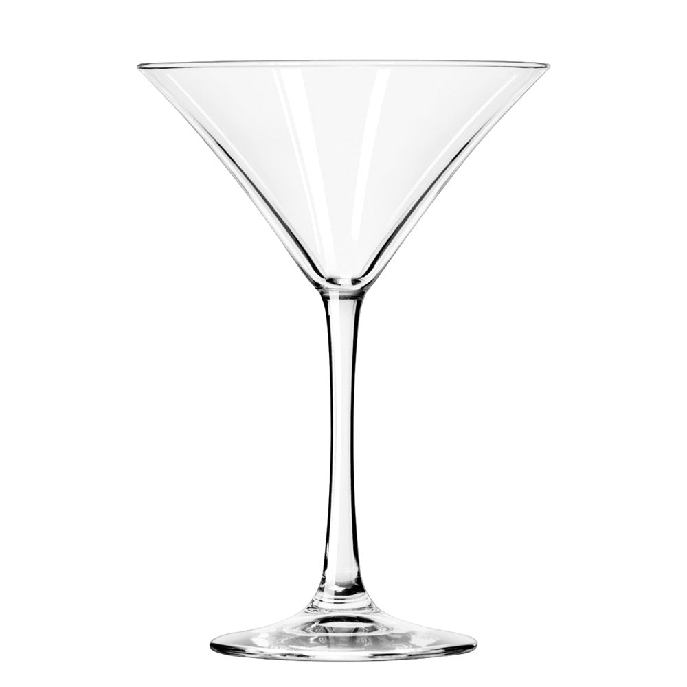 Vina Copa Martini 237ml