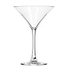 Vina Copa Martini 237ml