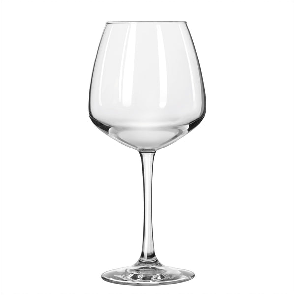 Vina Copa Vino Balón Diamond 540ml