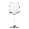Vina Copa Vino Balón Diamond 540ml