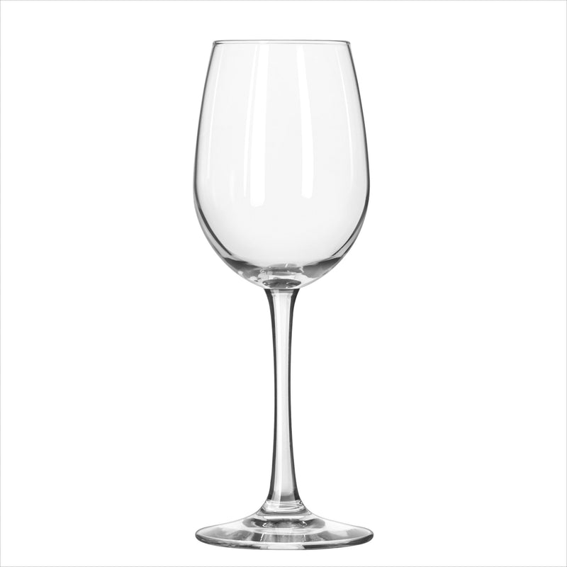 Vina Copa Vino Tallo Alto 303ml
