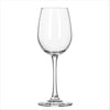 Vina Copa Vino Tallo Alto 303ml
