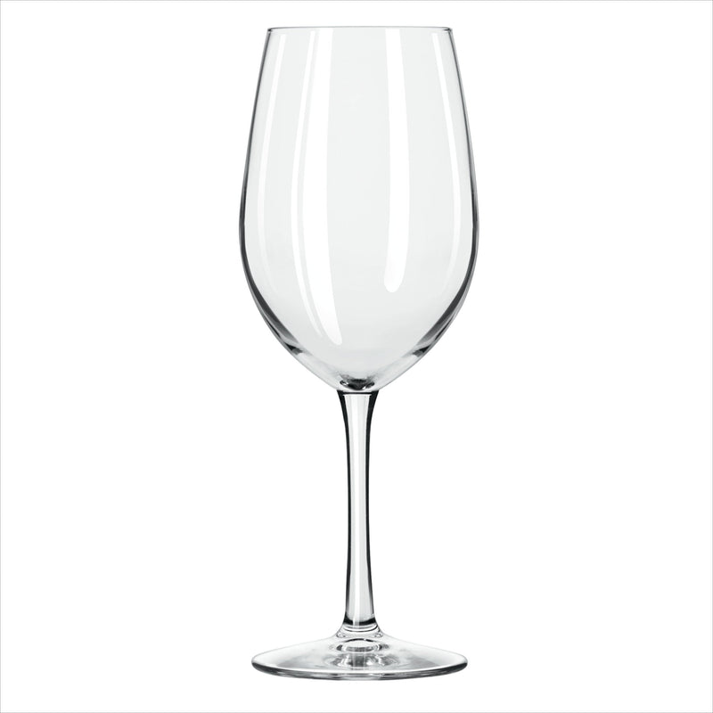 Vina Copa Vino 355ml