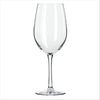 Vina Copa Vino 355ml