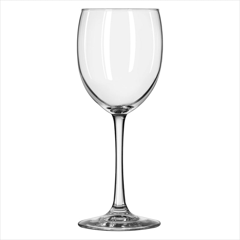 Vina Copa Vino 532ml