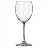 Vina Copa Vino 532ml