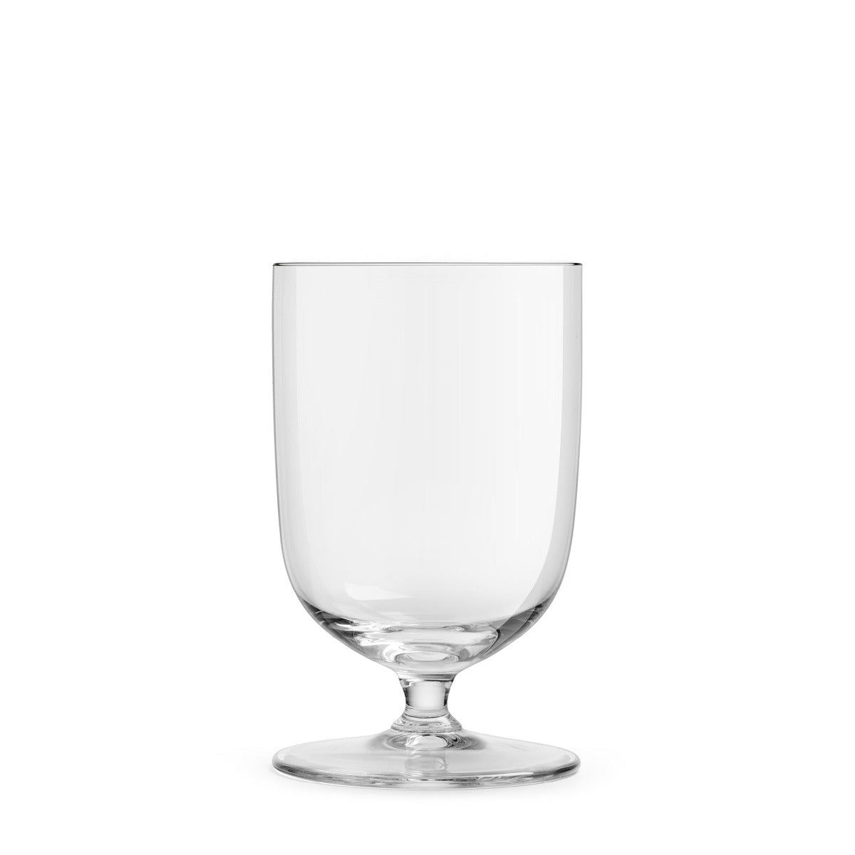 Copa Levitas Cristal fino 360ml