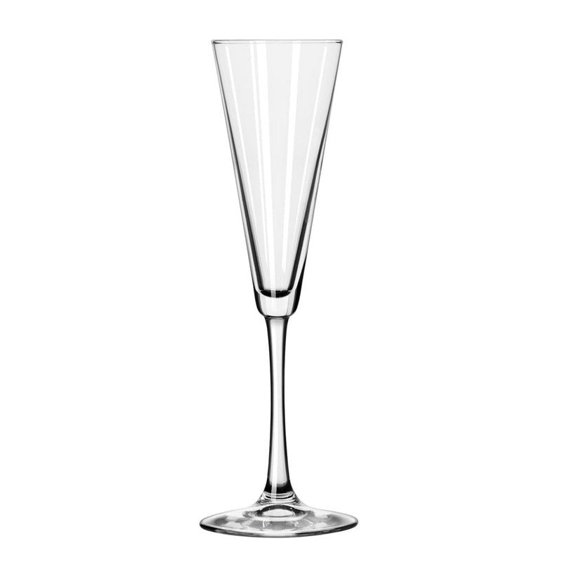 Vina Copa Champán Flauta 192ml