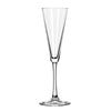 Vina Copa Champán Flauta 192ml