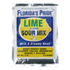 Florida's Pride Lima Mix 170gr