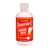 Frothee botella 237 ml