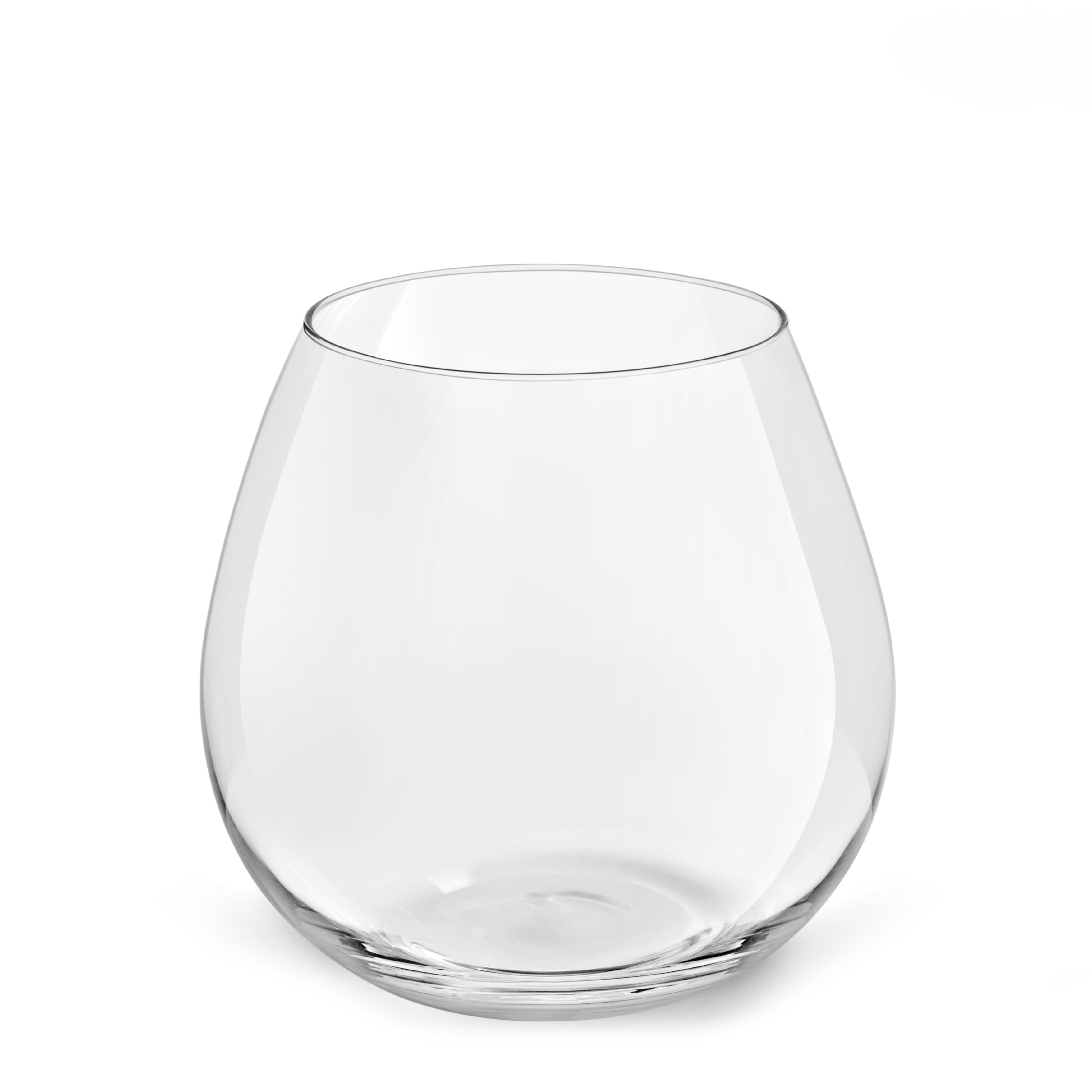 Ronda Vaso Vino 590ml