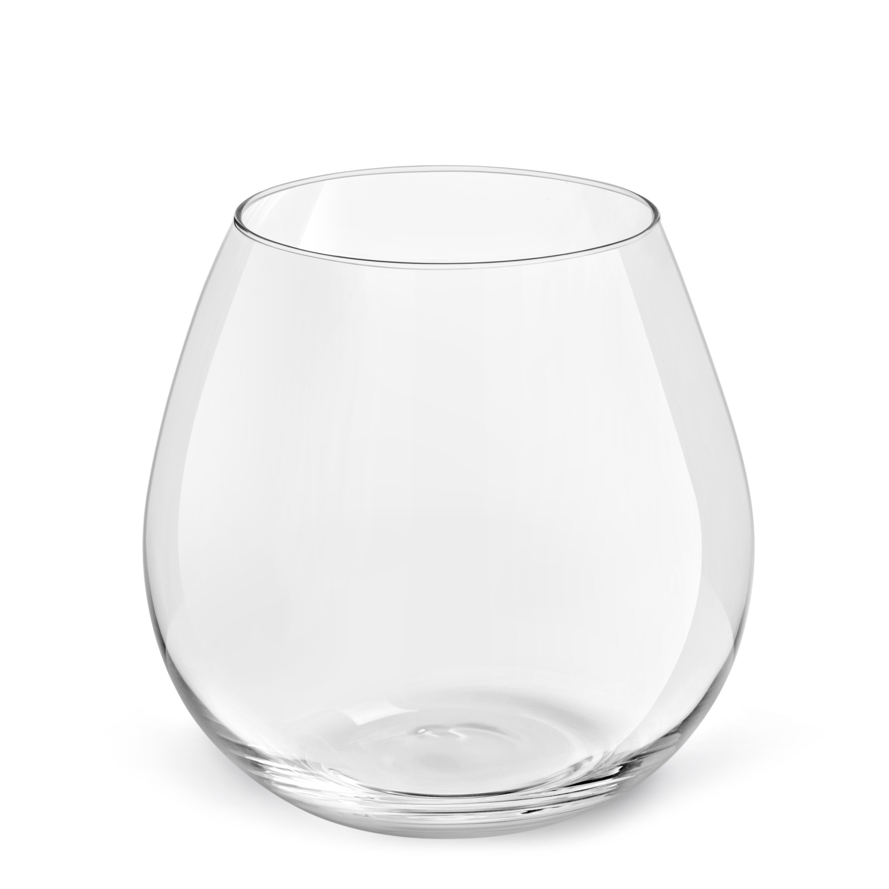 Ronda Vaso Vino 720ml