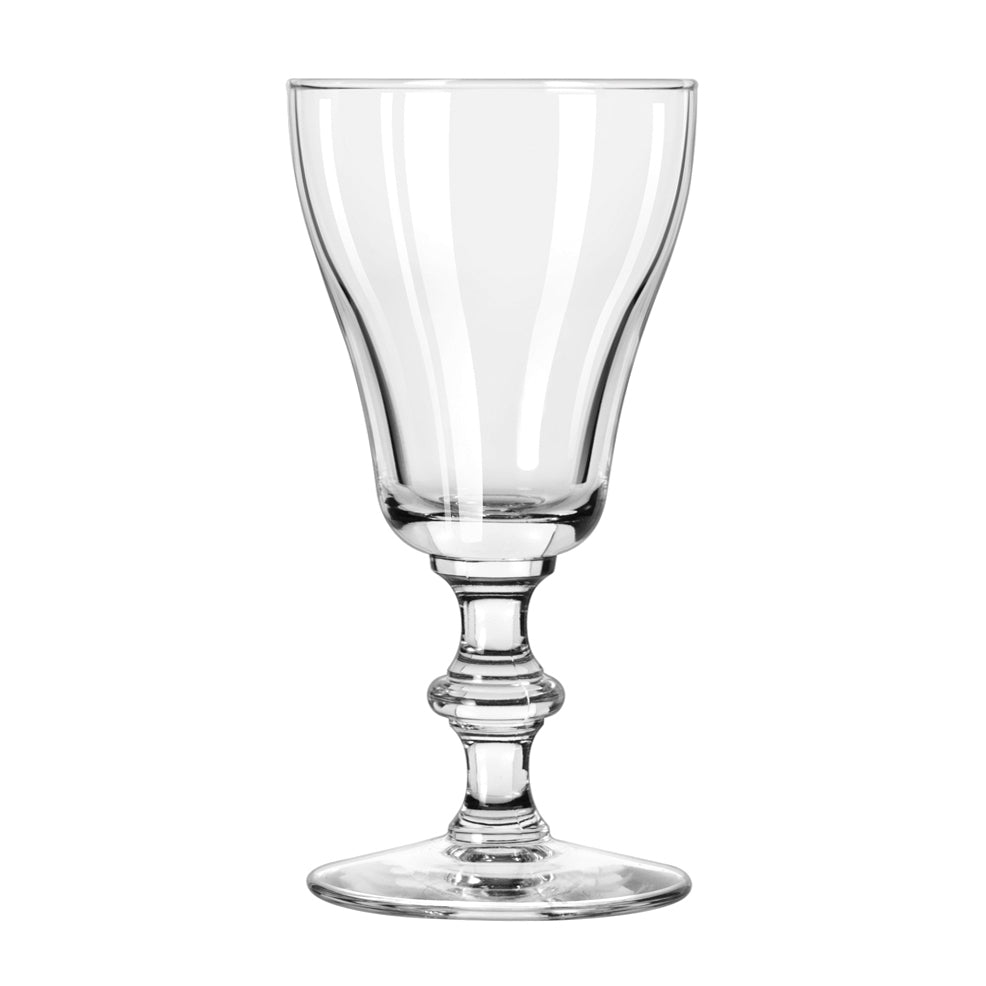 Georgian Copa Irish 177ml