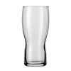 Tolenna Vaso Cerveza 473ml Apilable
