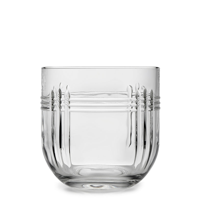 The Gats Vaso DOF 355ml