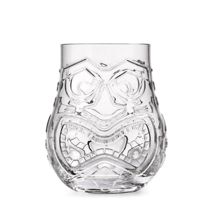 Tiki Vaso Tiki Split  470ml