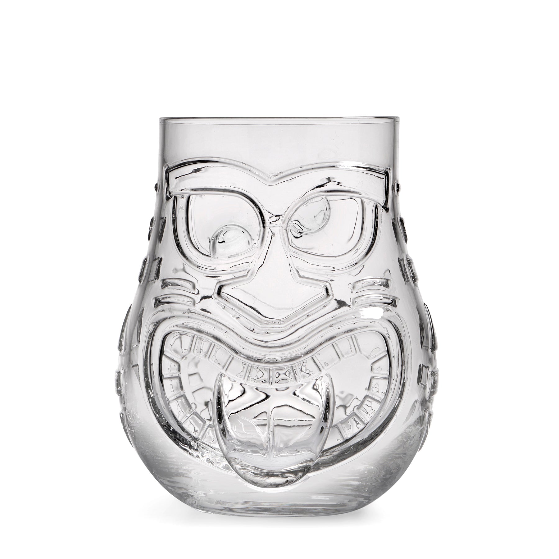 Tiki Vaso Tiki Split  470ml