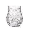 Tiki Vaso Tiki Split  470ml