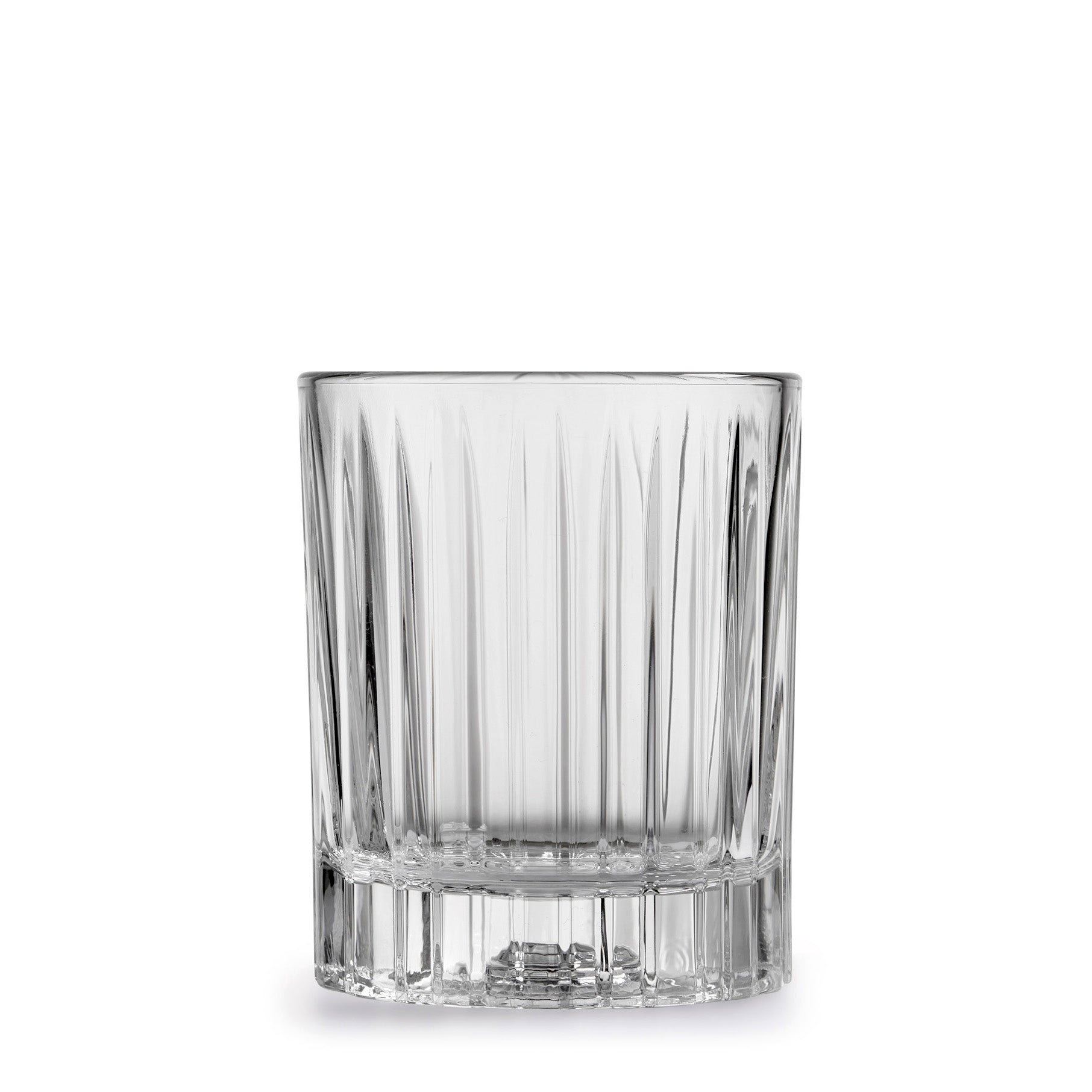 Flashback Vaso DOF 335ml
