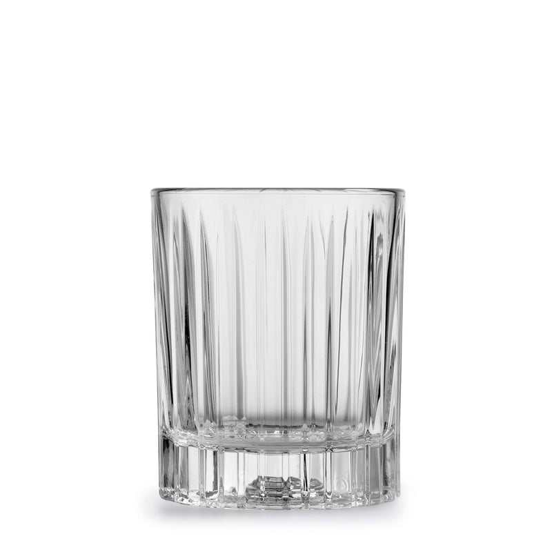 Flashback Vaso DOF 335ml