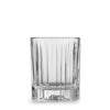 Flashback Vaso DOF 335ml