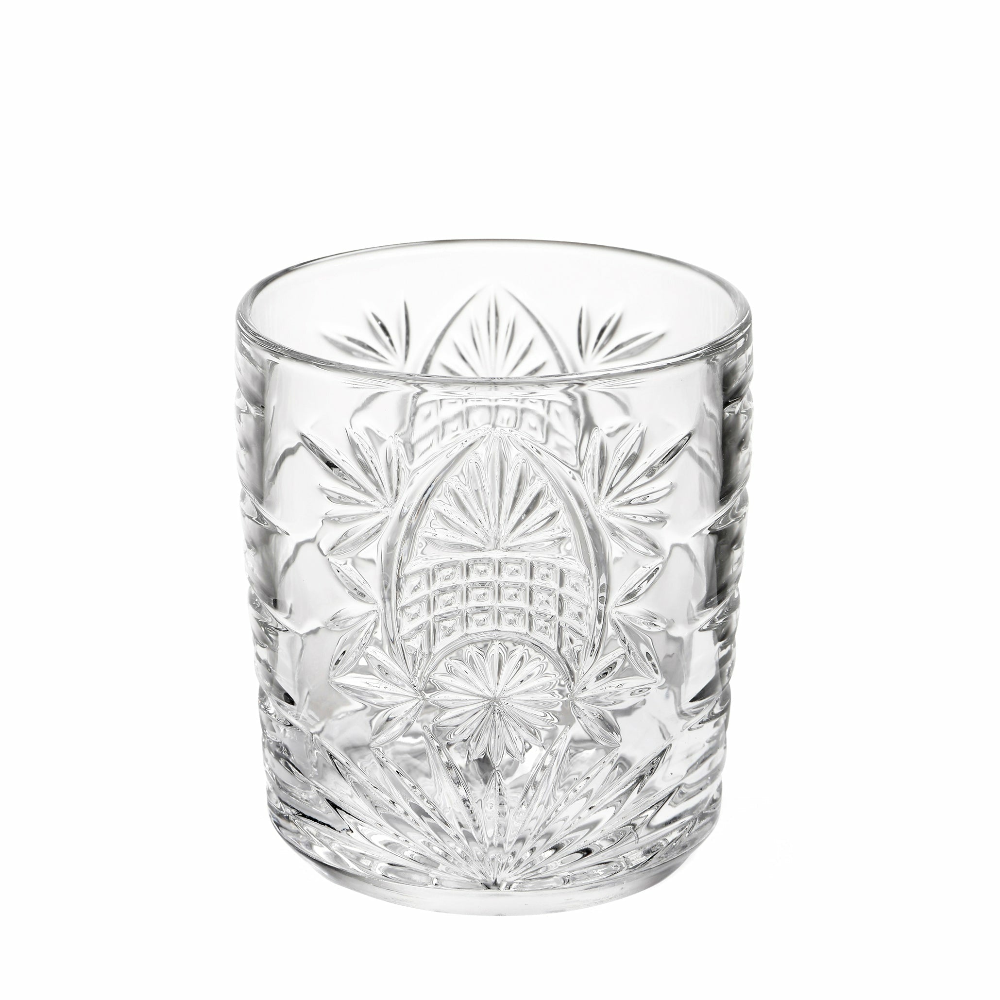 Starla Vaso Rocks 220ml