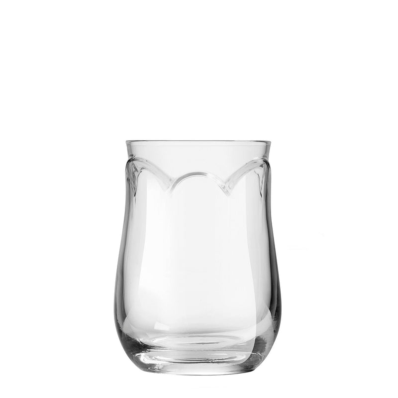 Tulip Vaso Tumbler 250ml