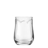 Tulip Vaso Tumbler 250ml