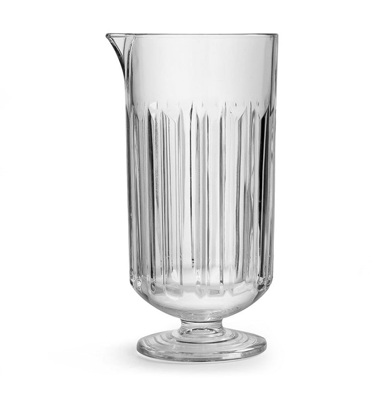 Flashback Vaso Mezclador 750ml