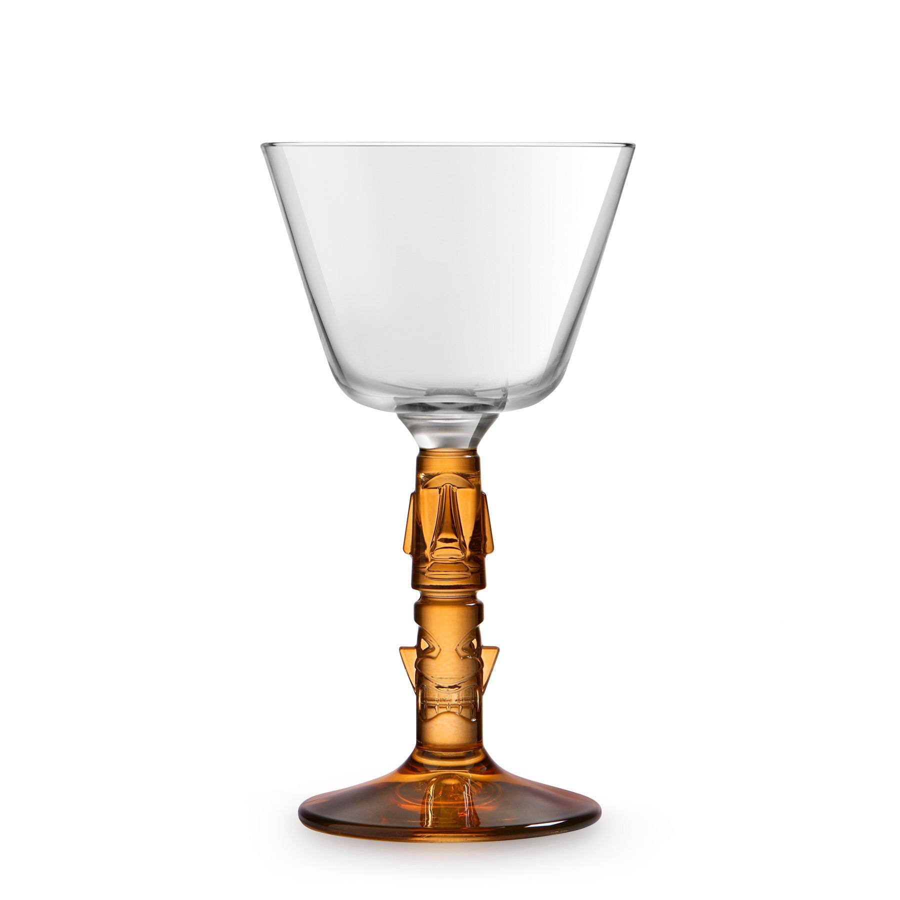 Tiki Copa MaiTai 200ml