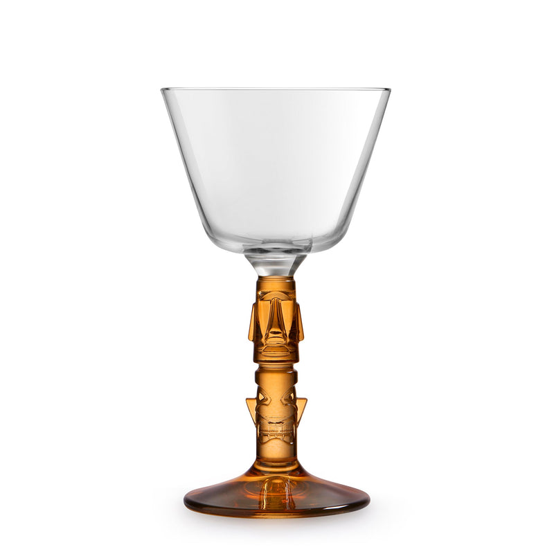 Tiki Copa MaiTai 200ml