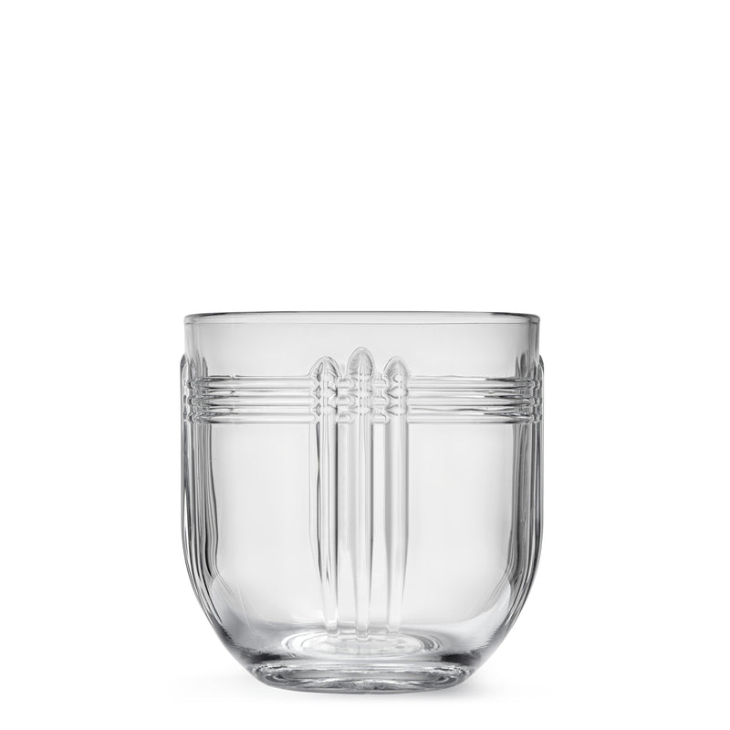 The Gats Vaso Bajo 290ml