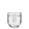 The Gats Vaso Bajo 290ml