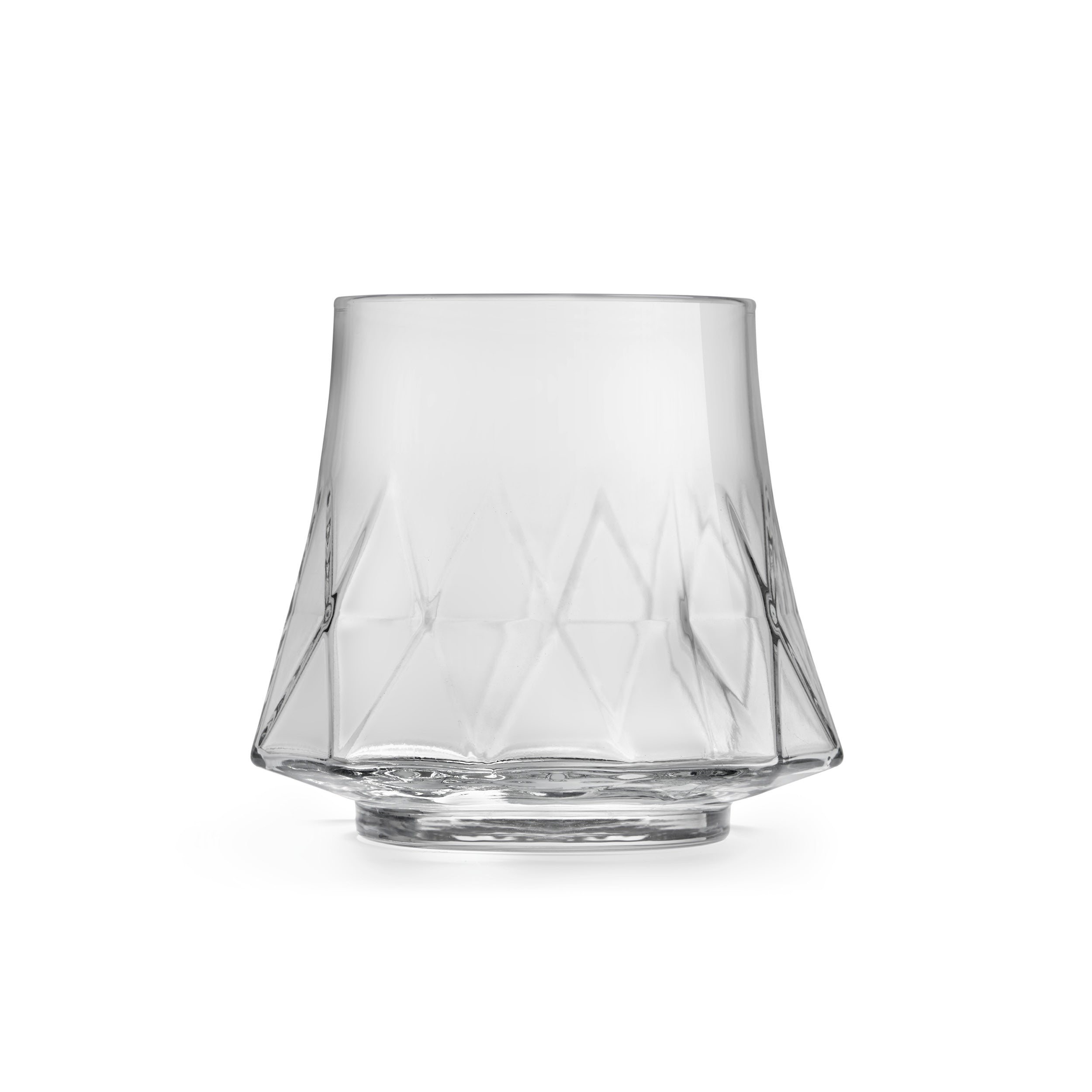 Divergence Vaso Rocks 290ml