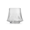 Divergence Vaso Rocks 290ml