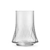 Divergence Vaso Largo 350ml