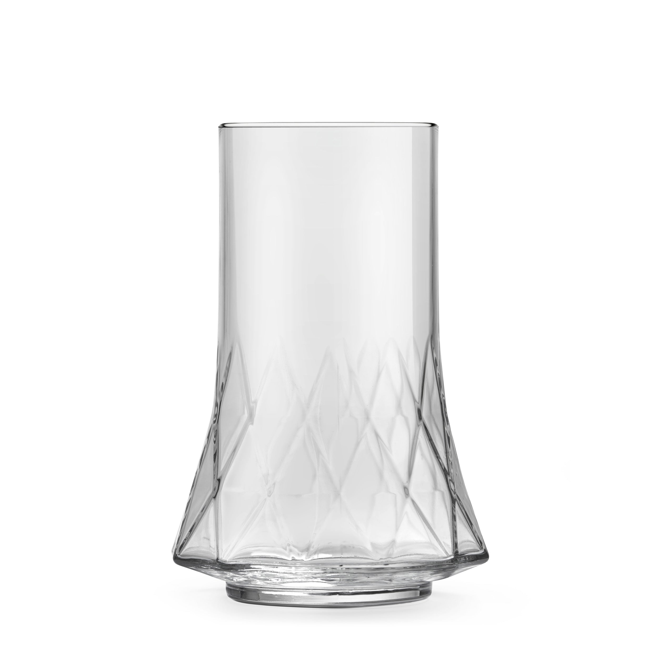 Divergence Vaso Largo 410ml