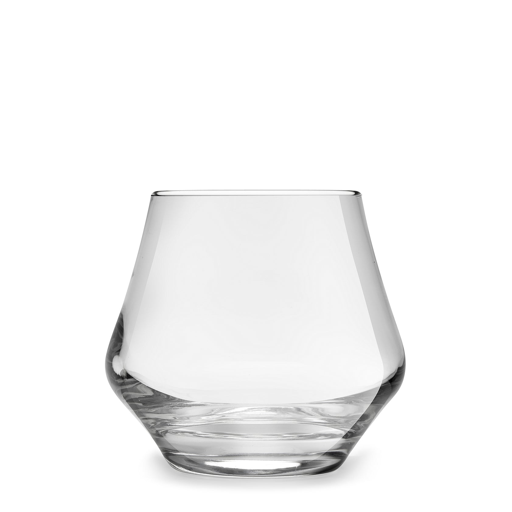 Arome Vaso DOF 350ml