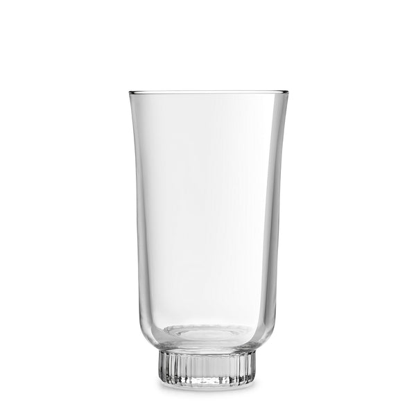 Modern America Collins 265ml
