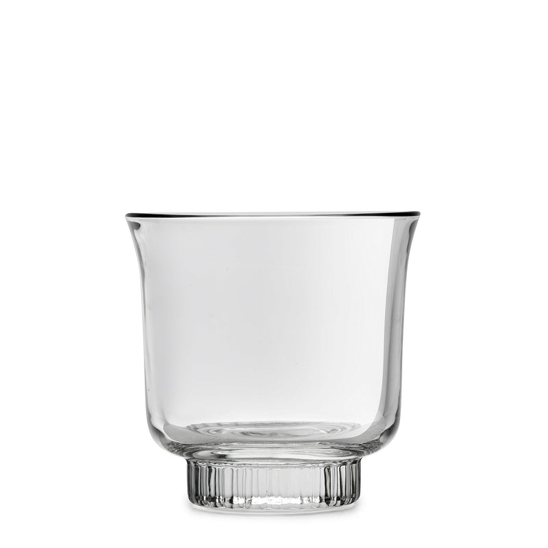 Modern America Rocks 280ml