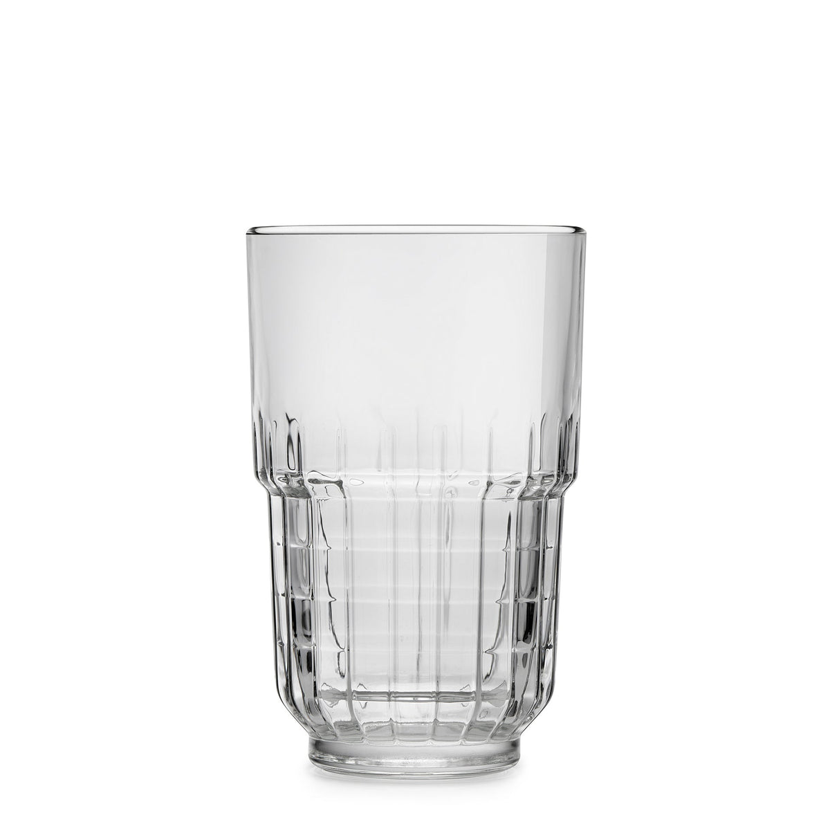 TarQ Hi-Ball 345ml