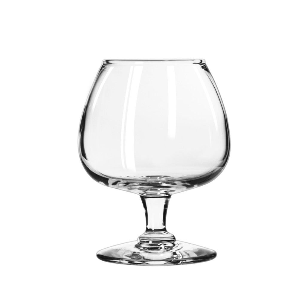 Citation Copa Brandy 177ml