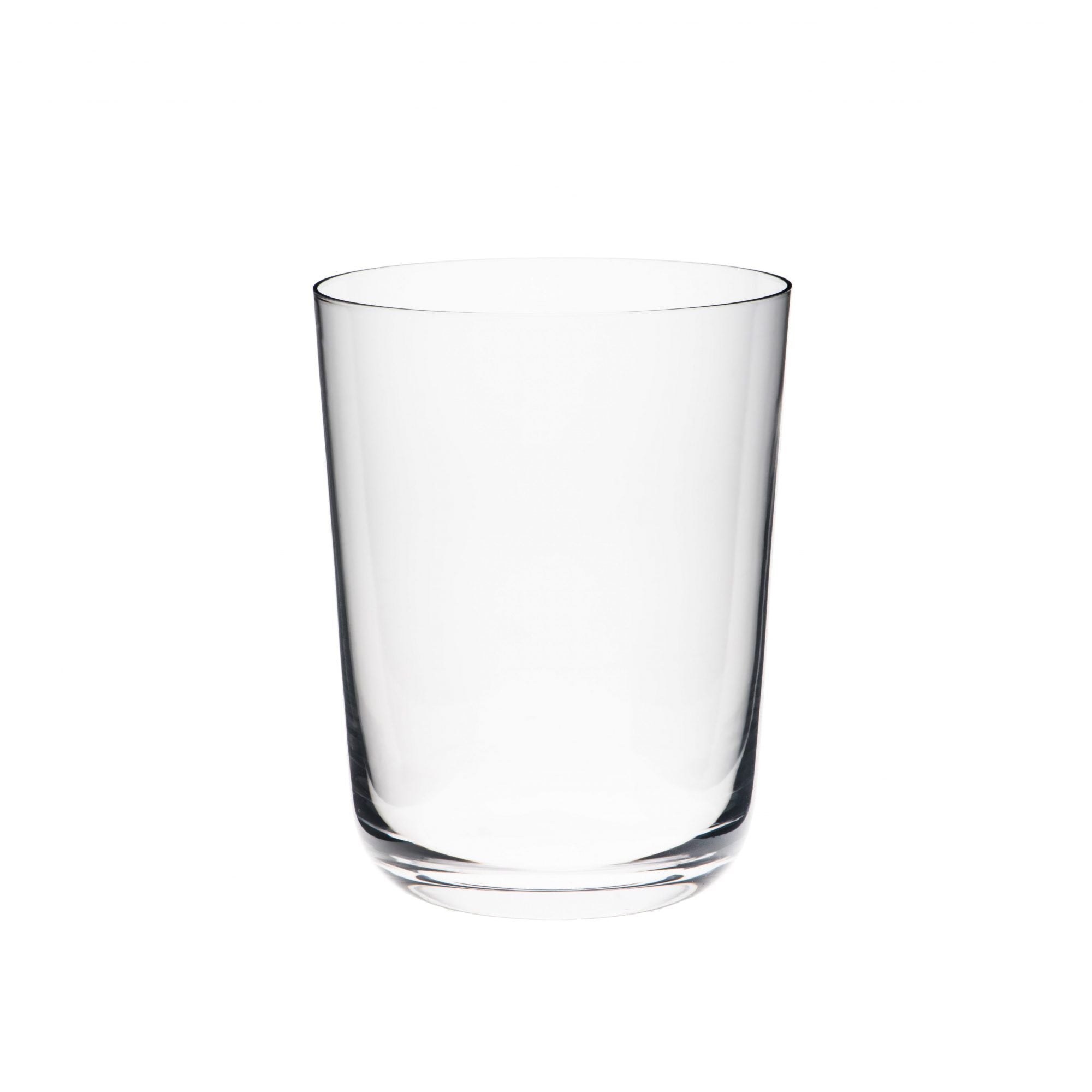 Handy Vaso Tumbler XL 445ml