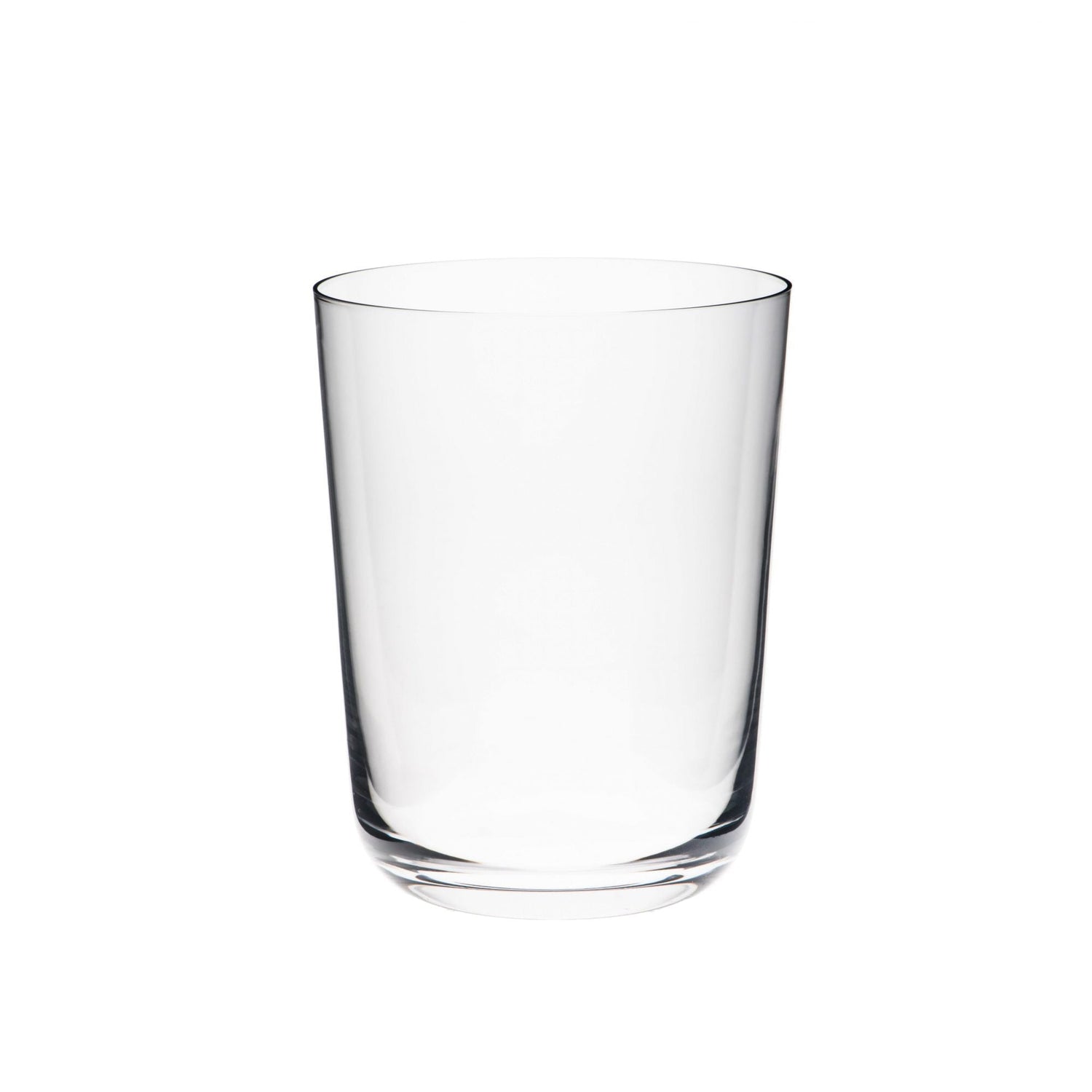 Handy Vaso Tumbler XL 445ml
