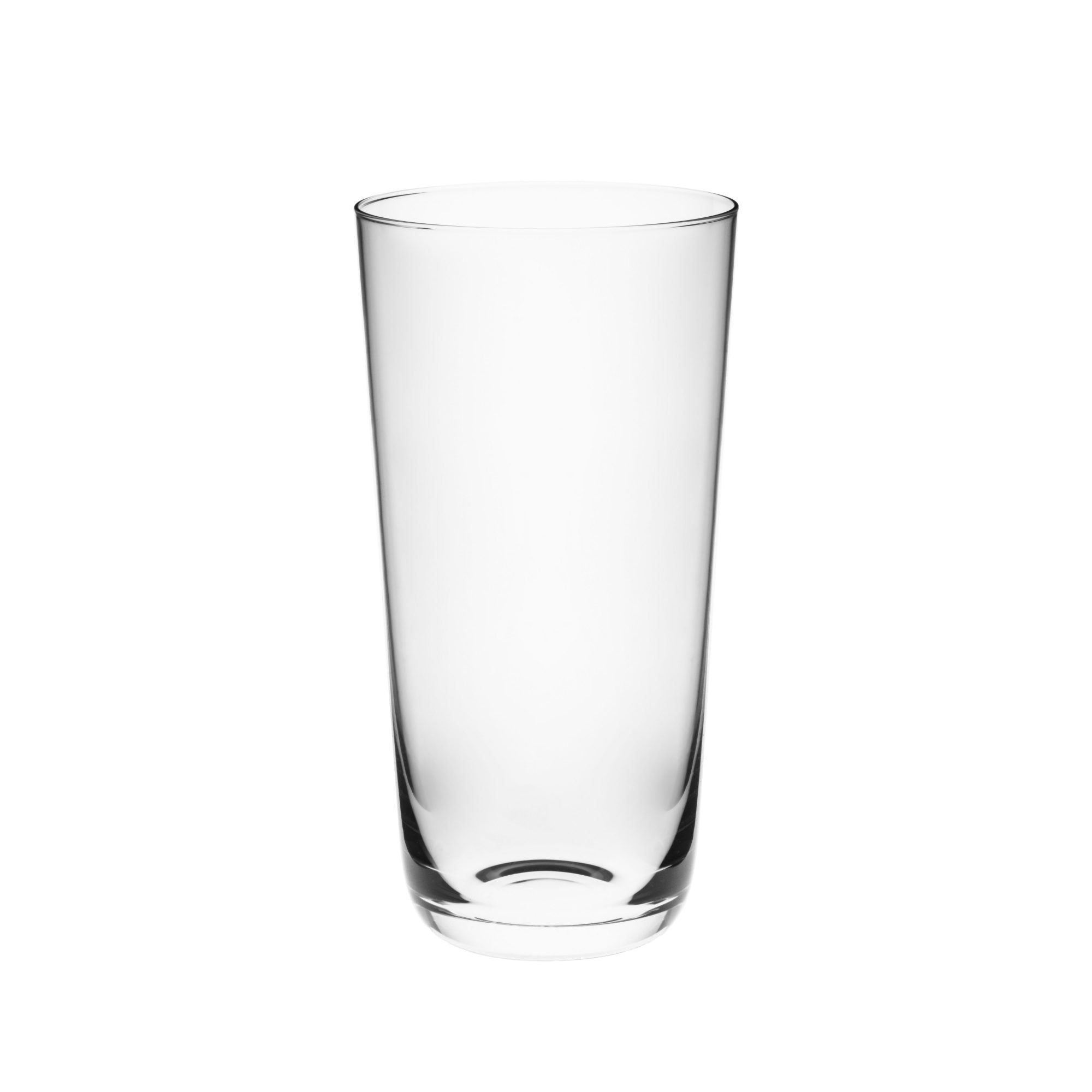 Handy Vaso Hi-ball 450ml