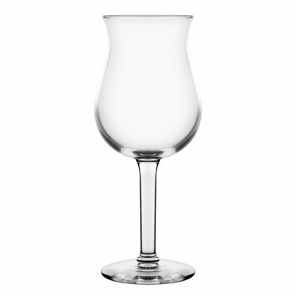 Grande Collection Copa Viva 385ml