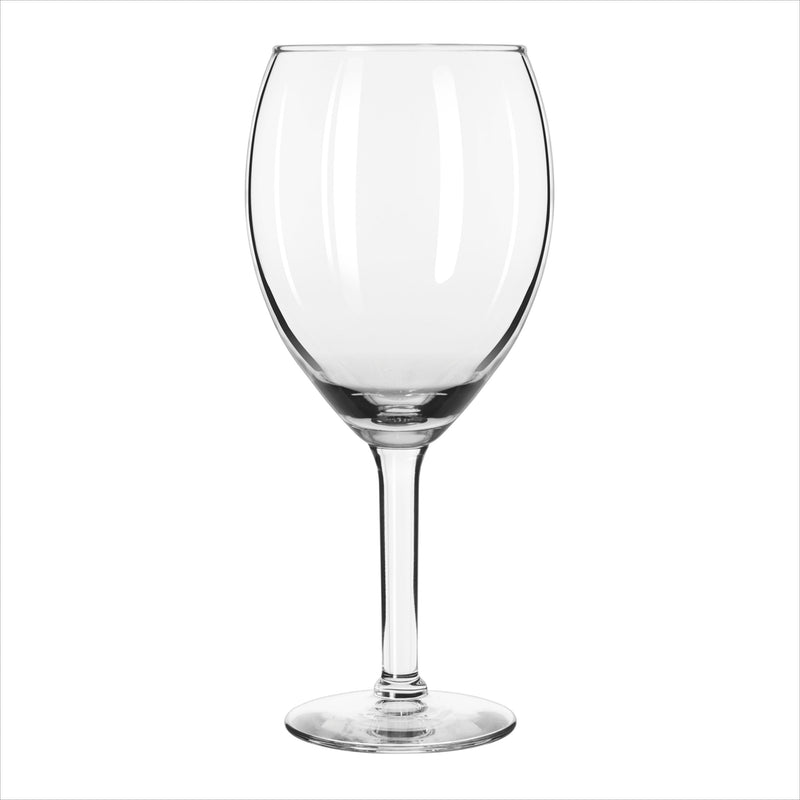 Grande Copa Vino 565ml